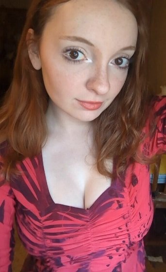 Hannahbananax