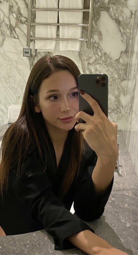 Freyaaorth22