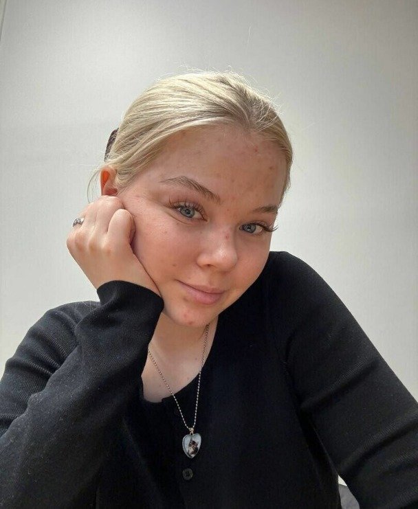 IvyNoir