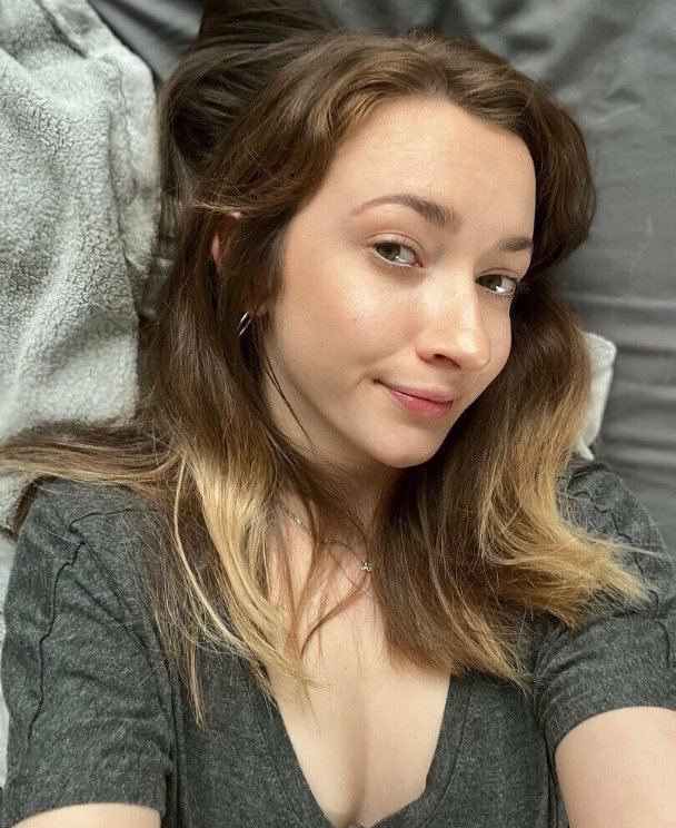 SiennaStorm
