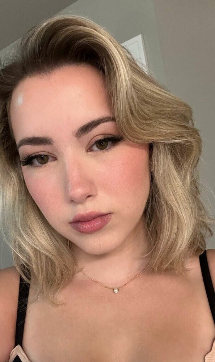 Kayybbygurl