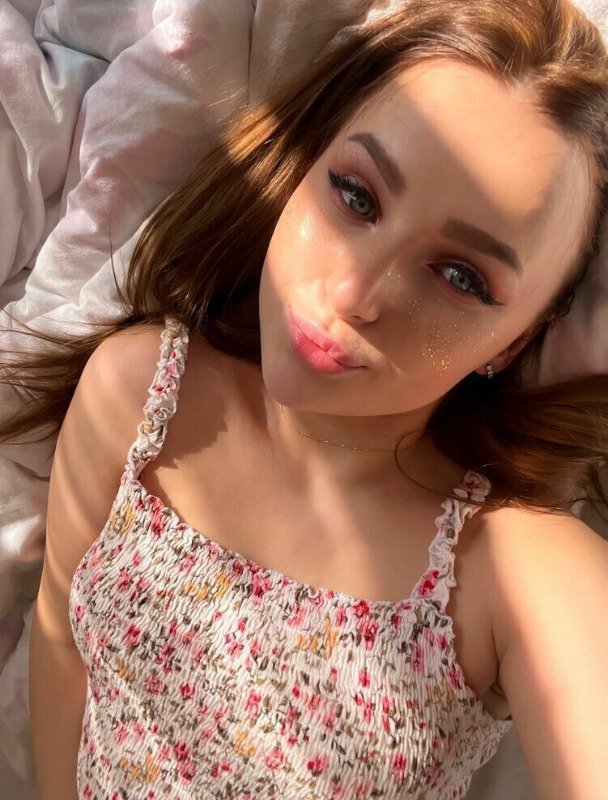IndigoFae