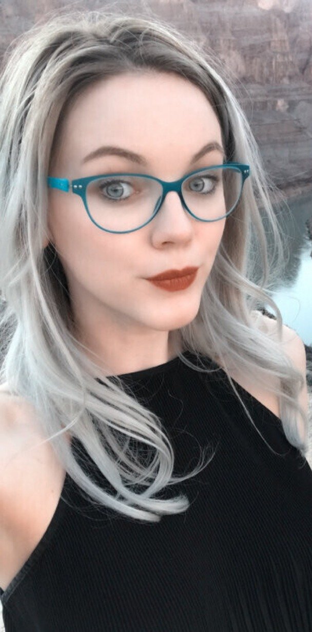 RubyRebel