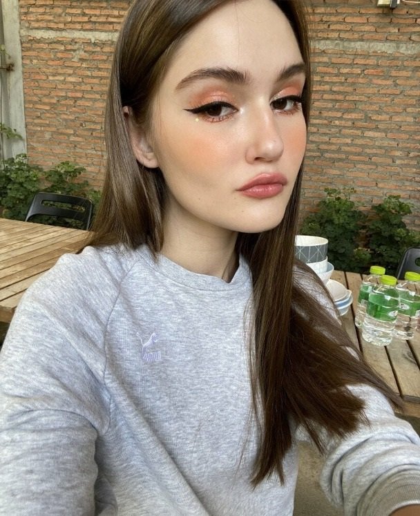 Tiffyytiff